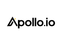 Apollo